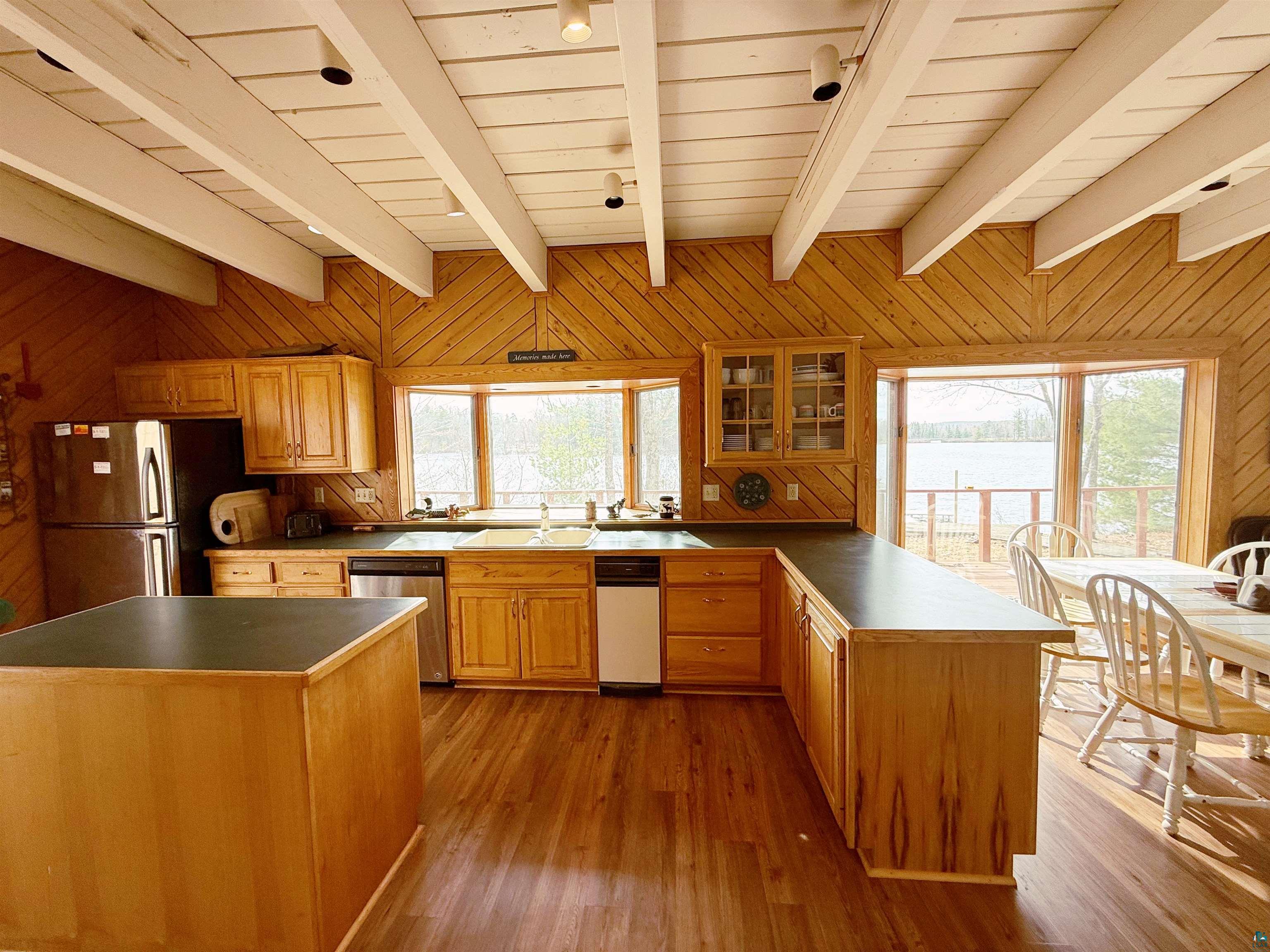 10165 Teepee Tr Iron River WI 54847 - Pike 6124738 image5