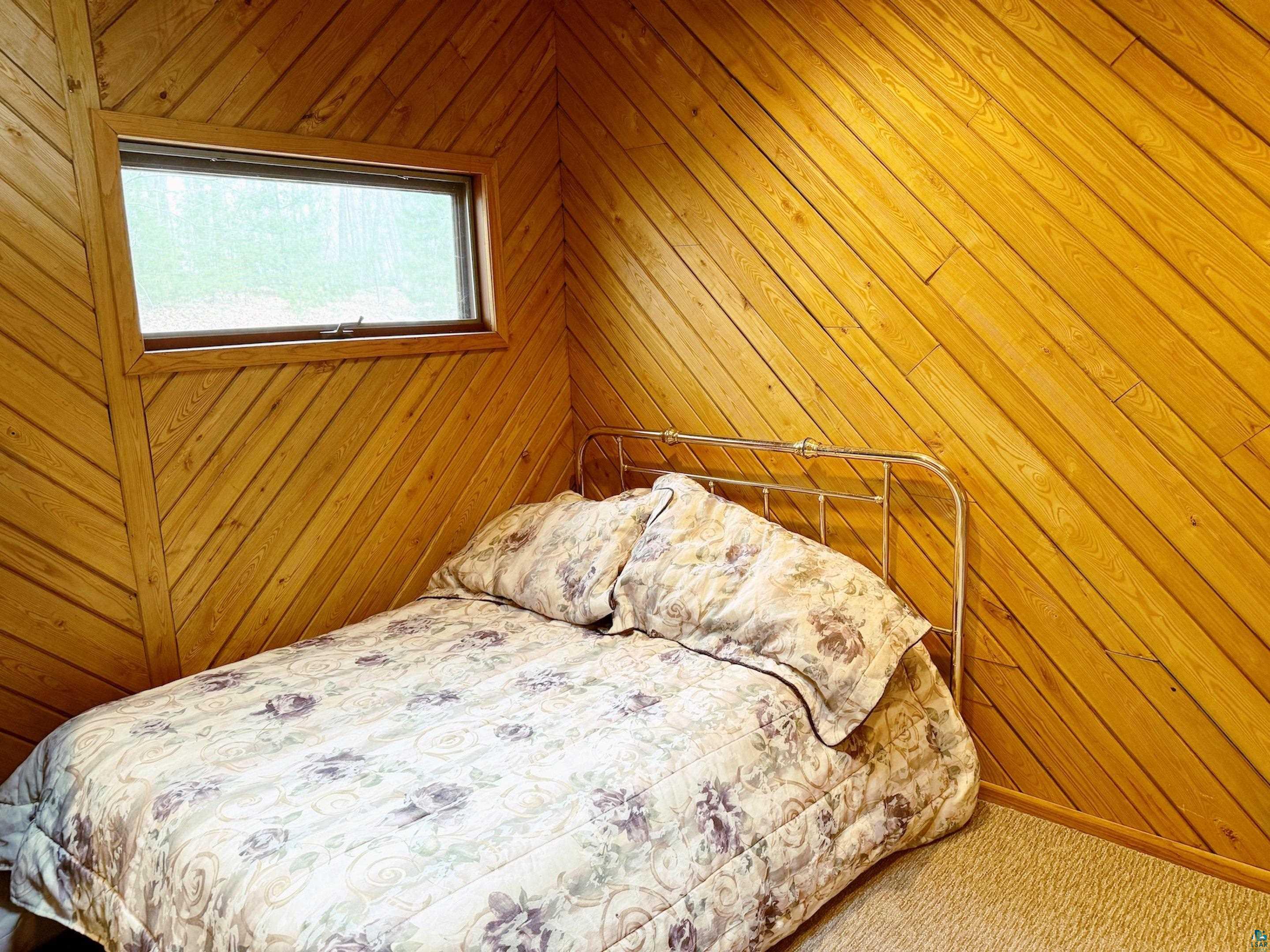 10165 Teepee Tr Iron River WI 54847 - Pike 6124738 image8