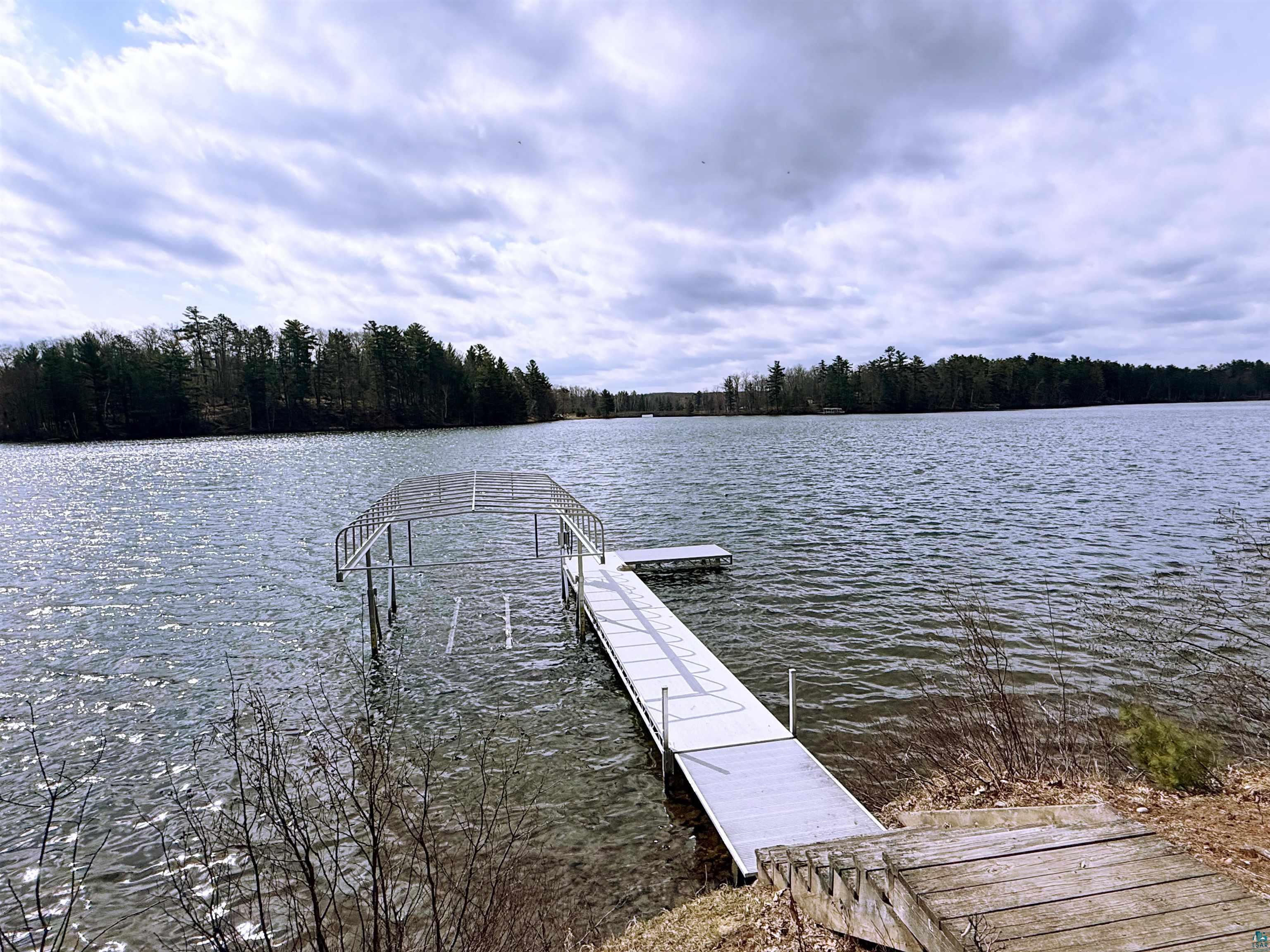 10165 Teepee Tr Iron River WI 54847 - Pike 6125076 image13