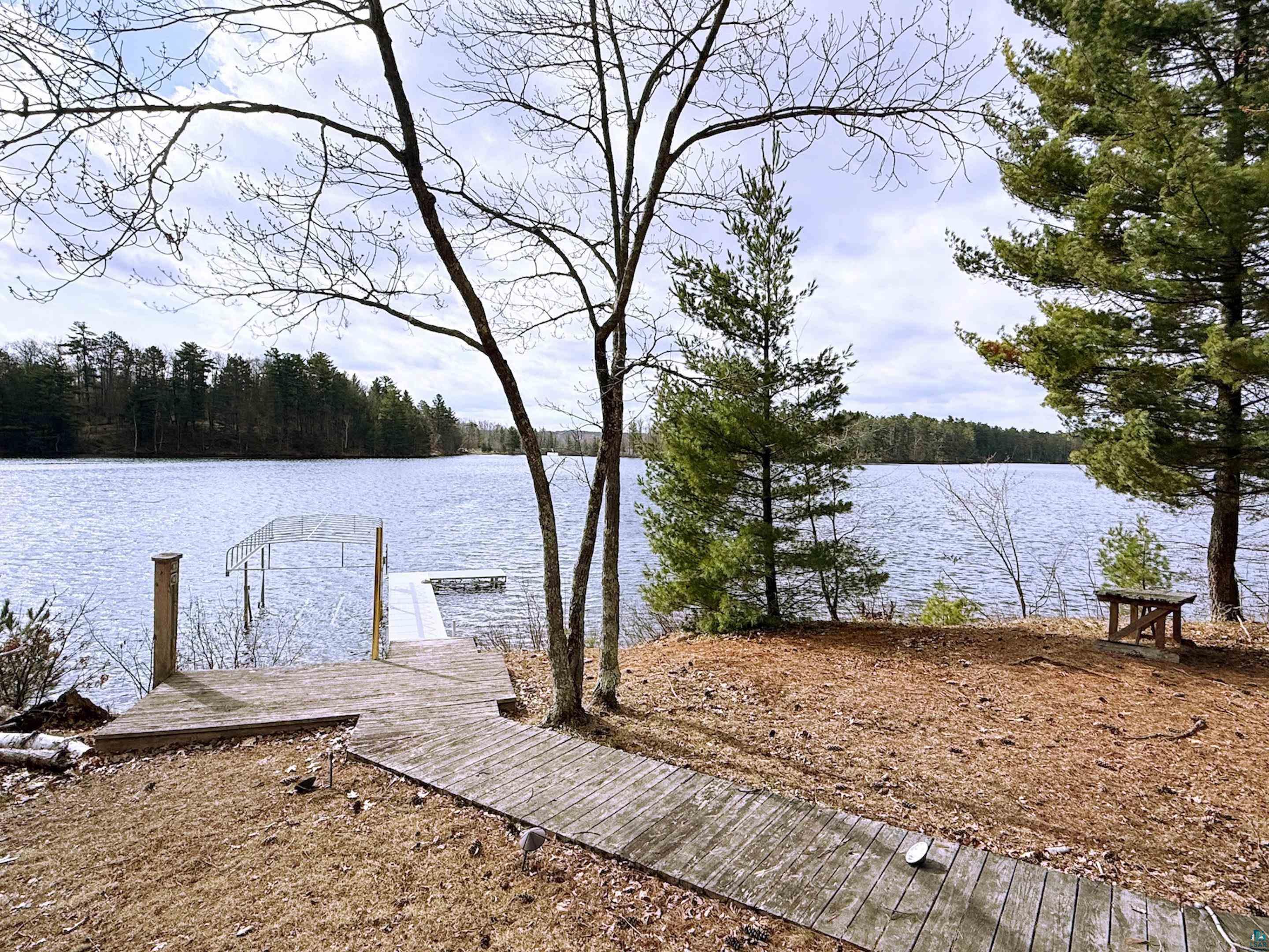 10165 Teepee Tr Iron River WI 54847 - Pike 6125076 image14