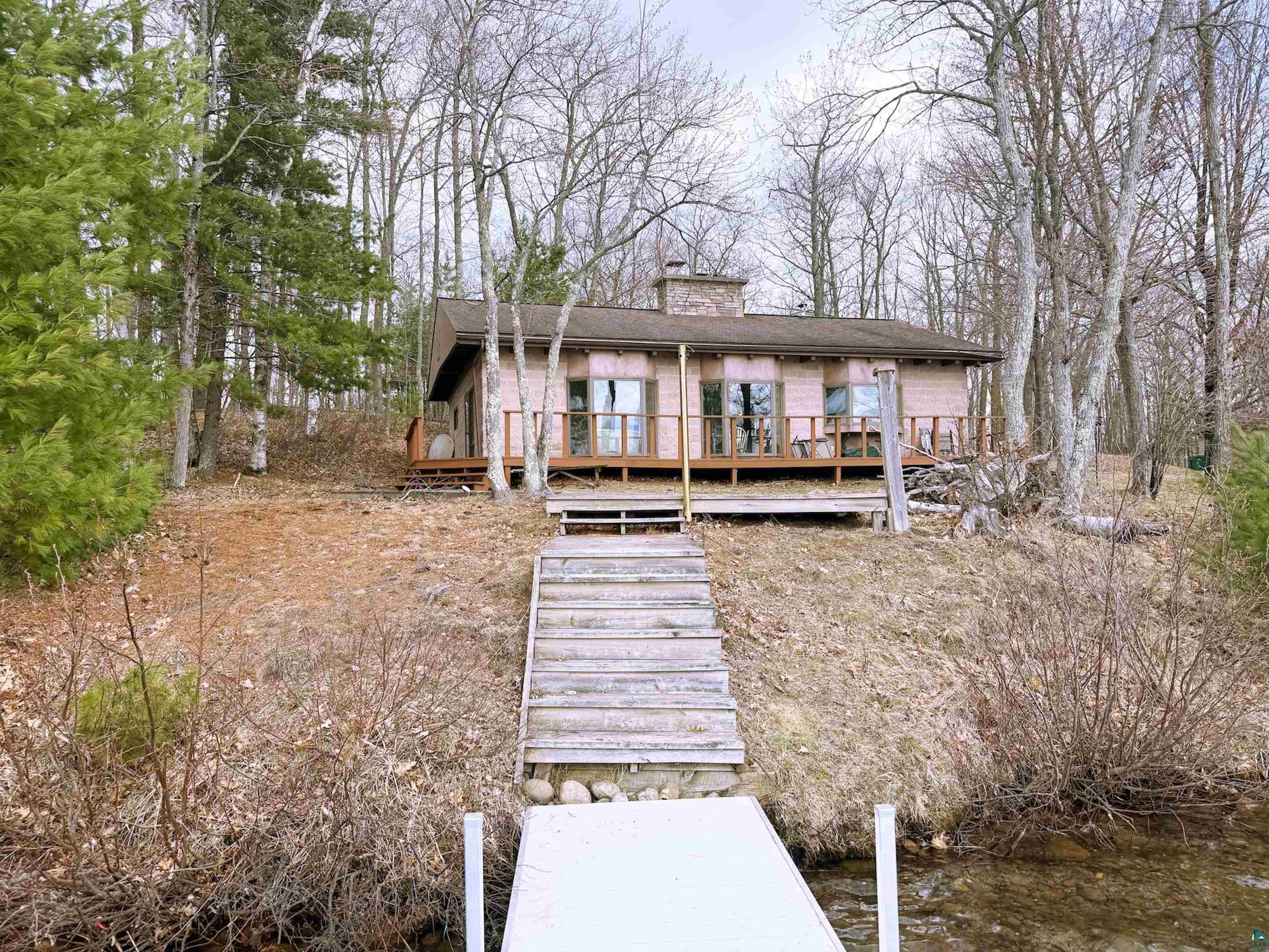 10165 Teepee Tr Iron River WI 54847 - Pike 6125076 image15