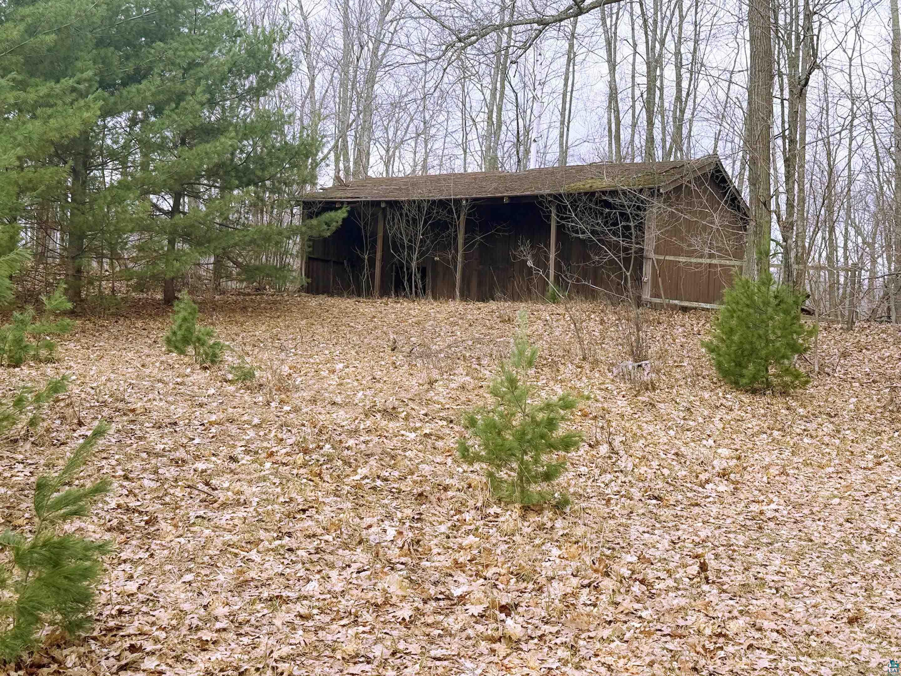 10165 Teepee Tr Iron River WI 54847 - Pike 6125076 image17