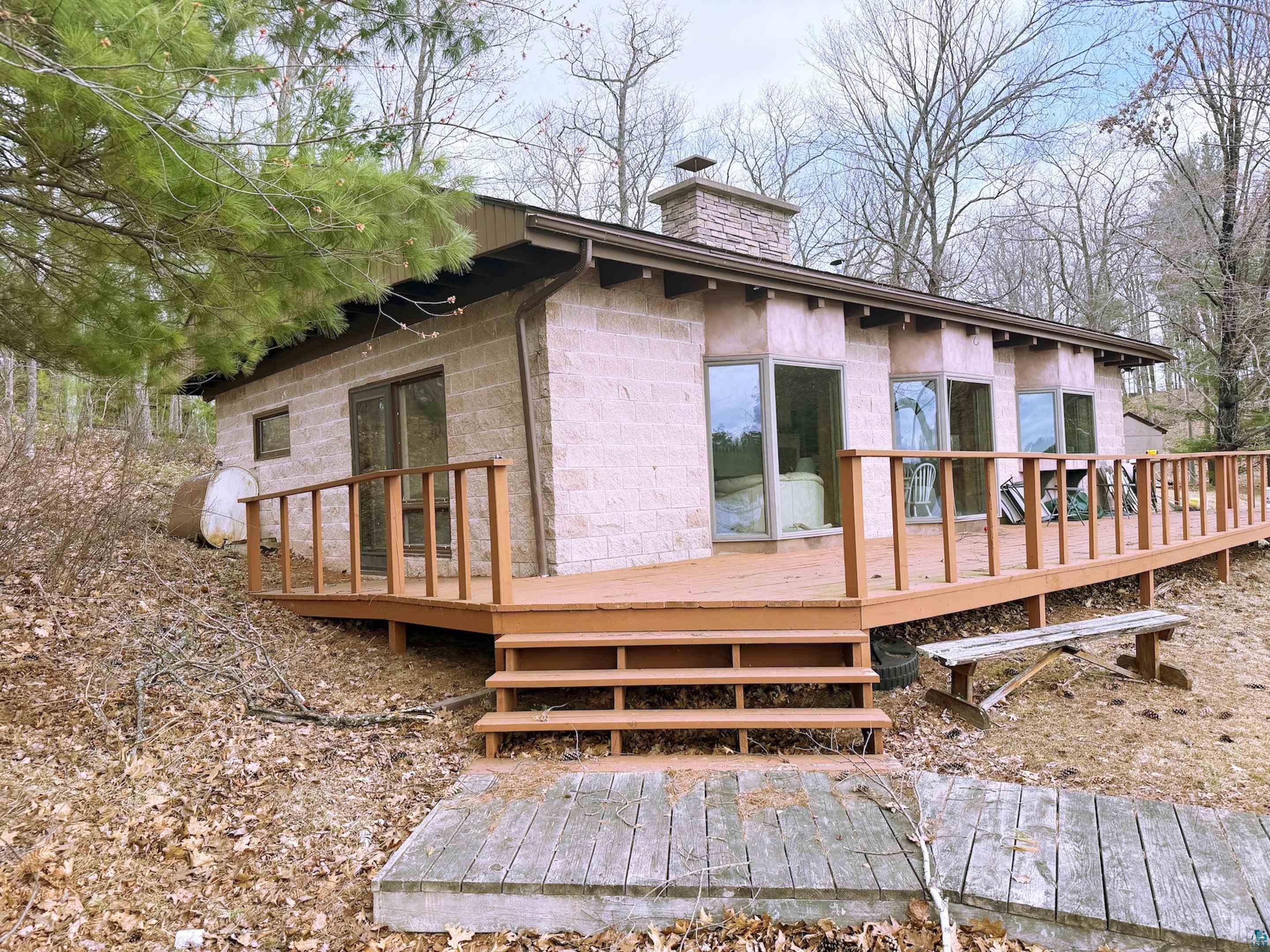 10165 Teepee Tr Iron River WI 54847 - Pike 6125076 image2