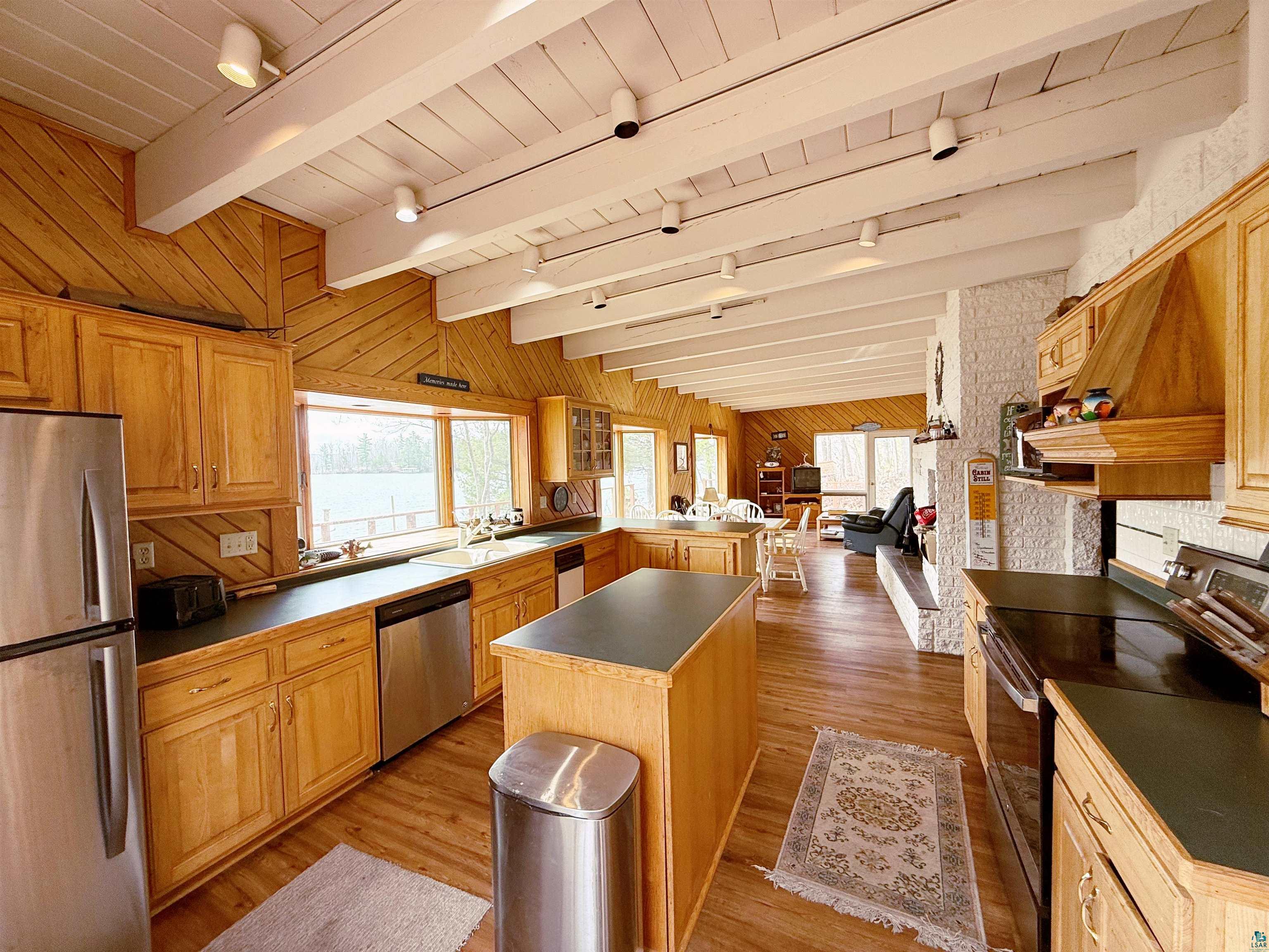 10165 Teepee Tr Iron River WI 54847 - Pike 6125076 image3