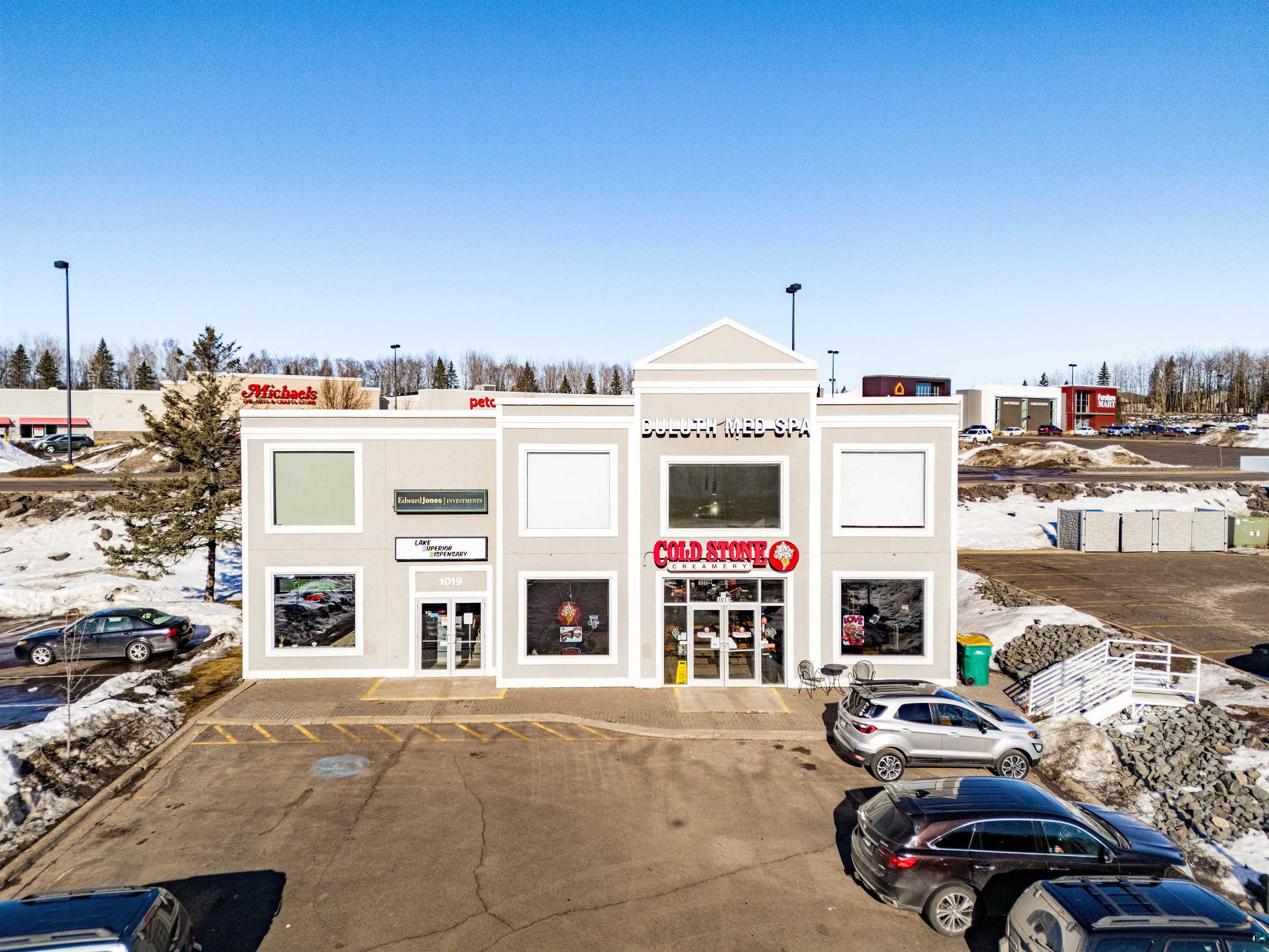 1017-1019 W Central Entrance Duluth MN 55811 6123782 image1