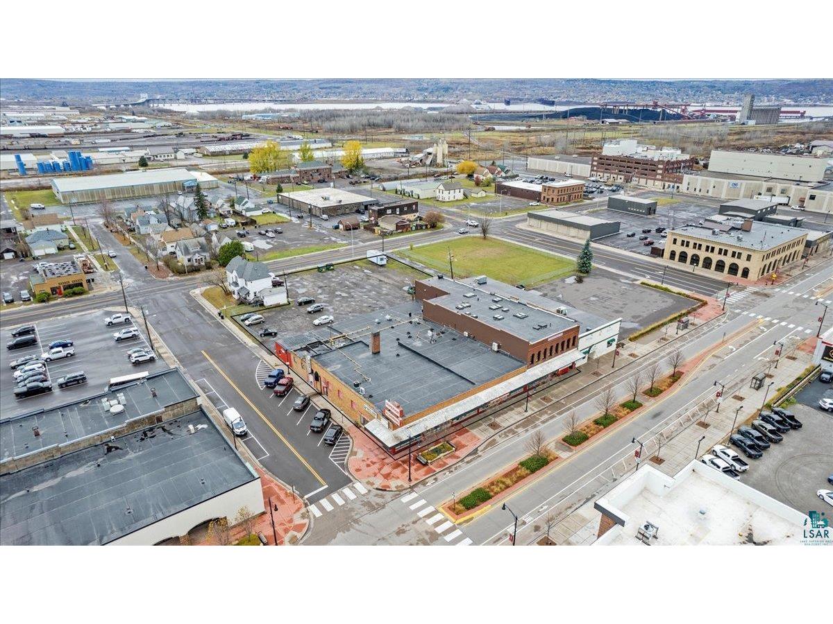 1017-1021 Tower Ave Superior WI 54880 6120474 image1