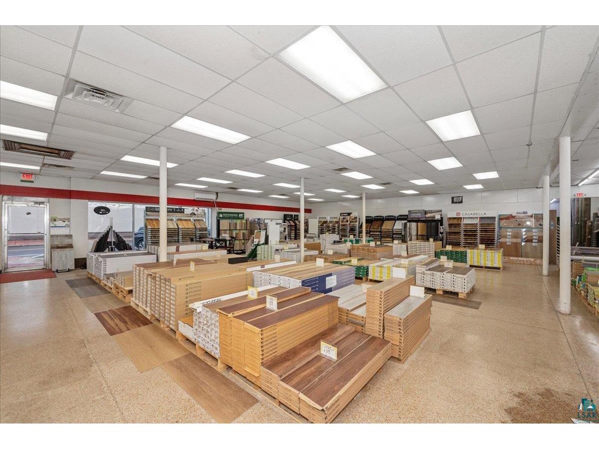 1017-1021 Tower Ave Superior WI 54880 6120474 image10