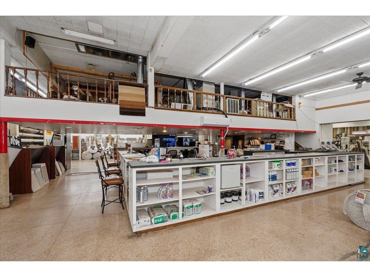 1017-1021 Tower Ave Superior WI 54880 6120474 image11