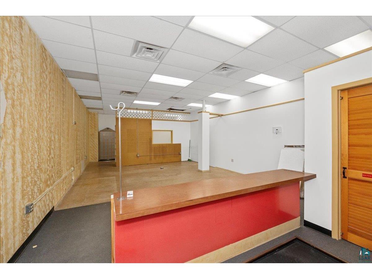 1017-1021 Tower Ave Superior WI 54880 6120474 image12