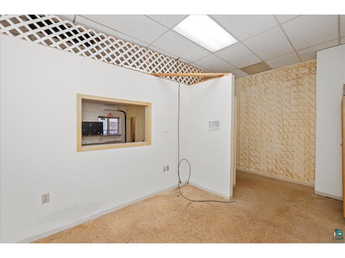 1017-1021 Tower Ave Superior WI 54880 6120474 image13