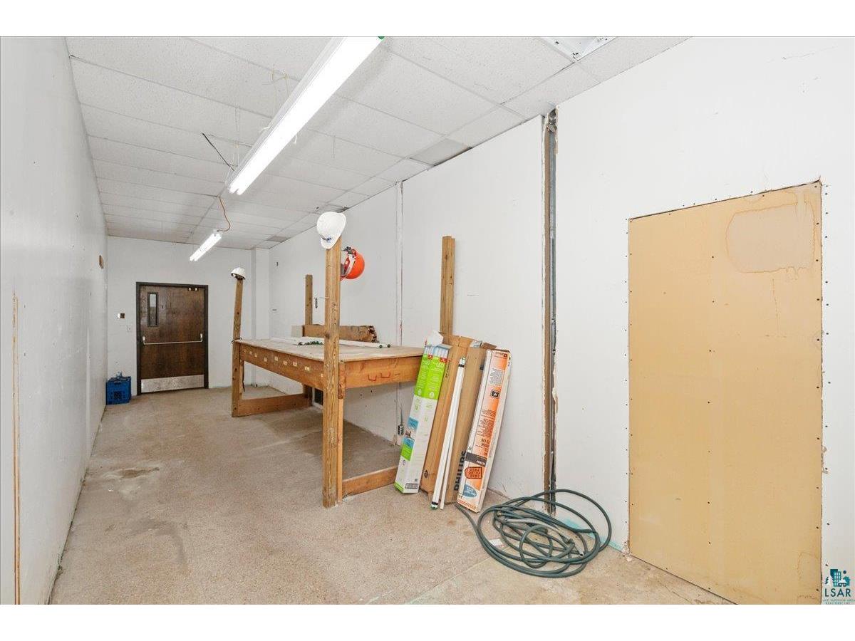 1017-1021 Tower Ave Superior WI 54880 6120474 image14