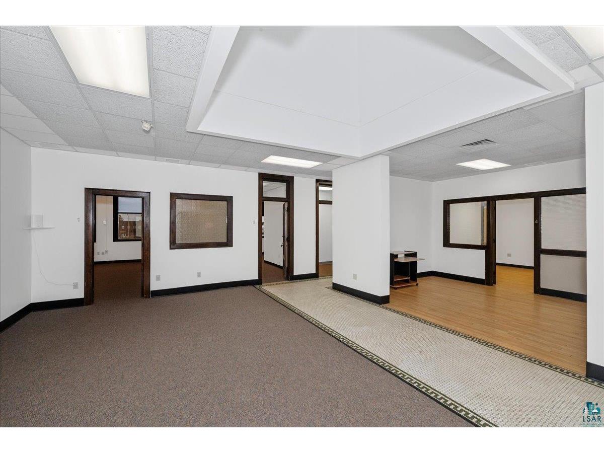 1017-1021 Tower Ave Superior WI 54880 6120474 image15