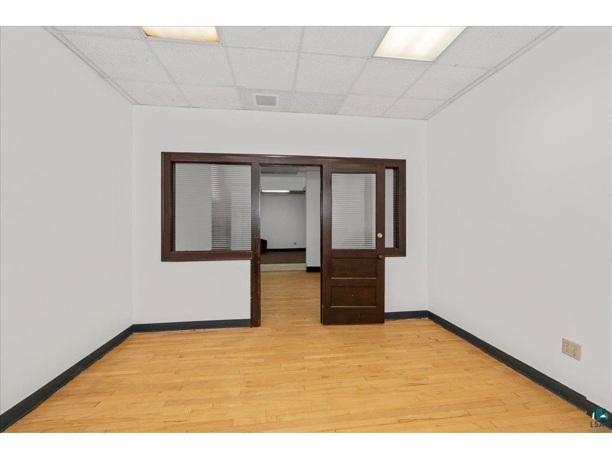 1017-1021 Tower Ave Superior WI 54880 6120474 image16