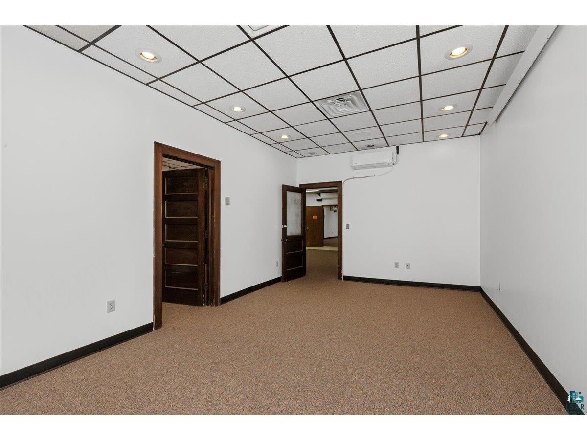 1017-1021 Tower Ave Superior WI 54880 6120474 image17