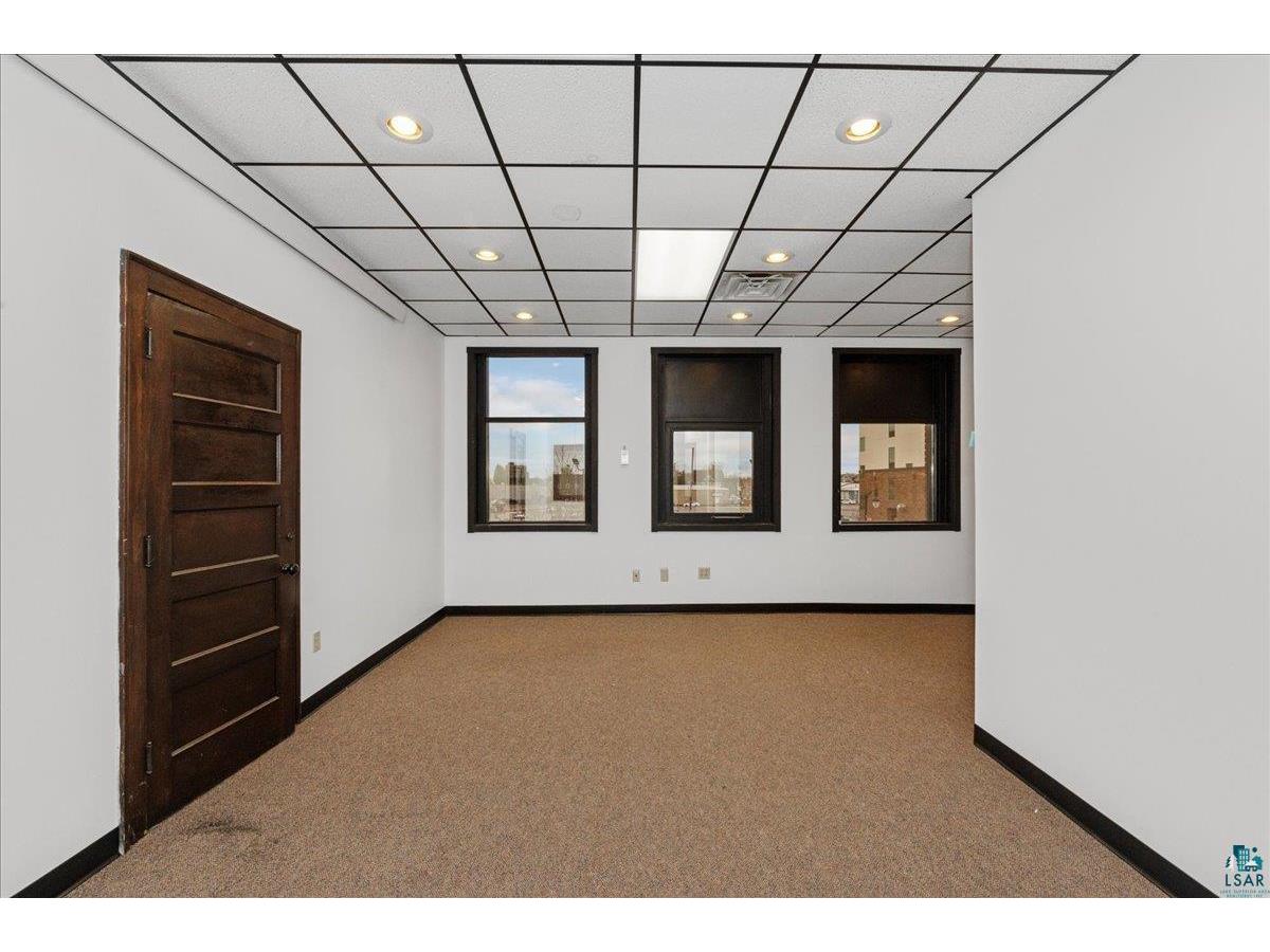 1017-1021 Tower Ave Superior WI 54880 6120474 image18