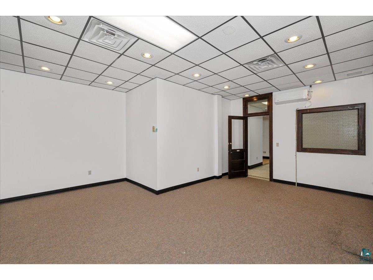 1017-1021 Tower Ave Superior WI 54880 6120474 image19