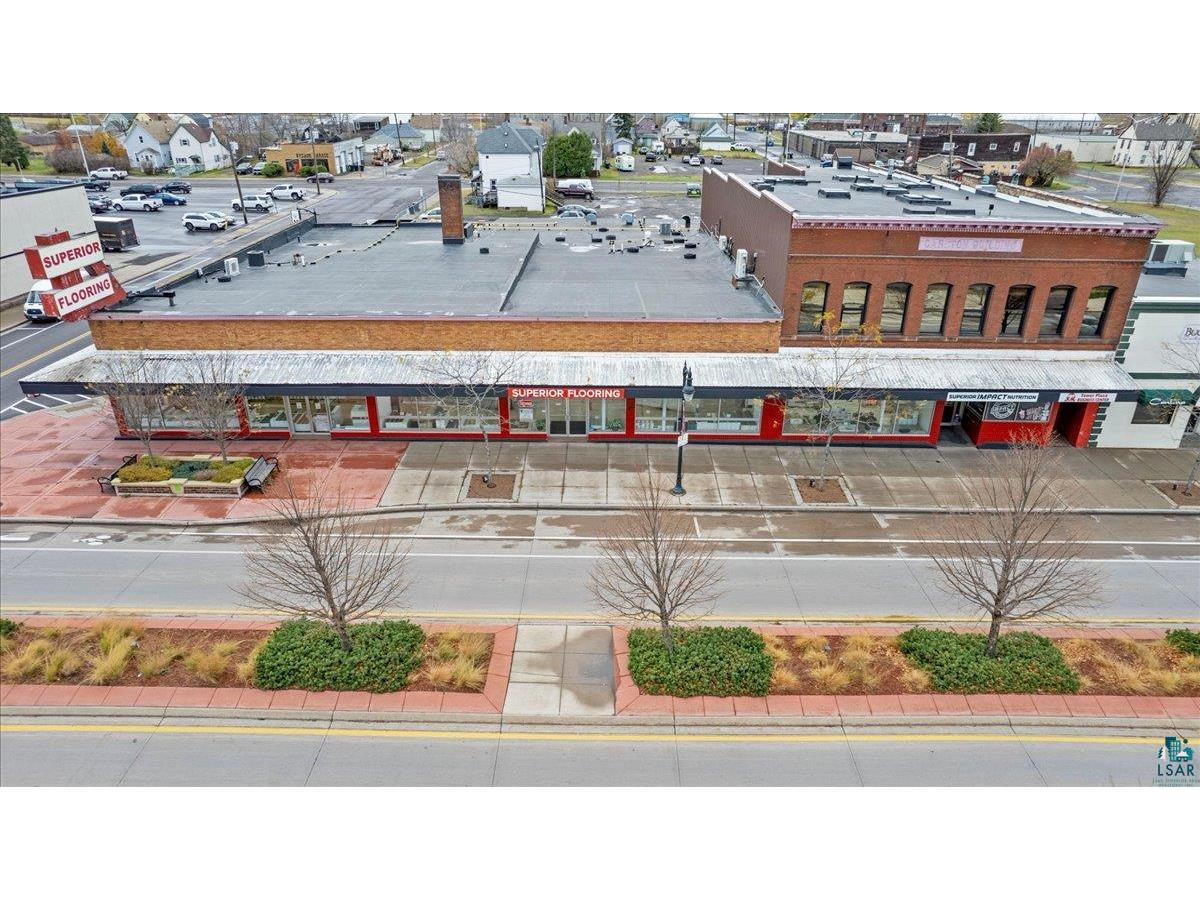 1017-1021 Tower Ave Superior WI 54880 6120474 image2