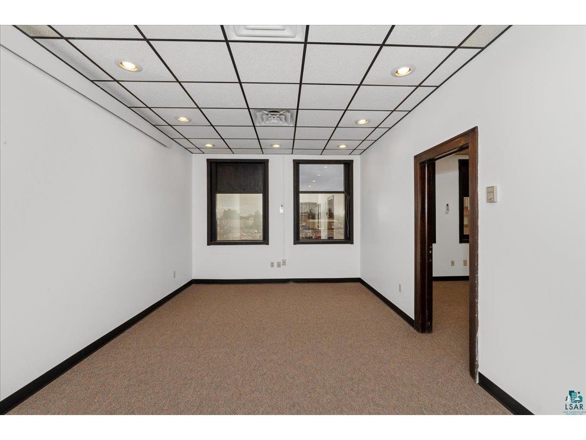 1017-1021 Tower Ave Superior WI 54880 6120474 image20