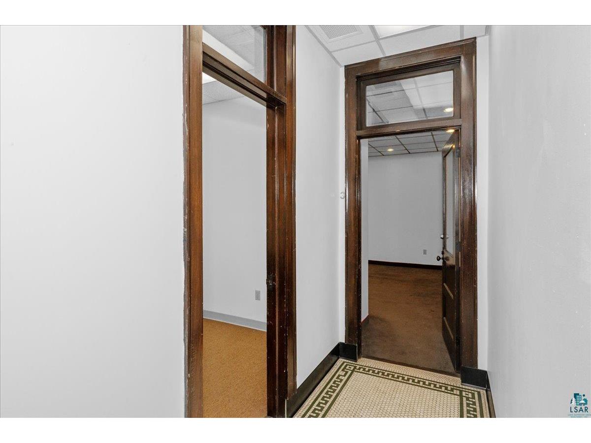 1017-1021 Tower Ave Superior WI 54880 6120474 image22