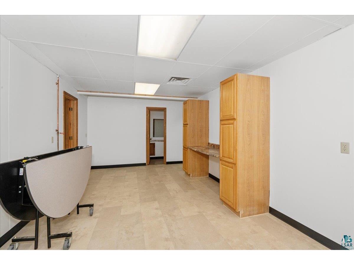 1017-1021 Tower Ave Superior WI 54880 6120474 image23