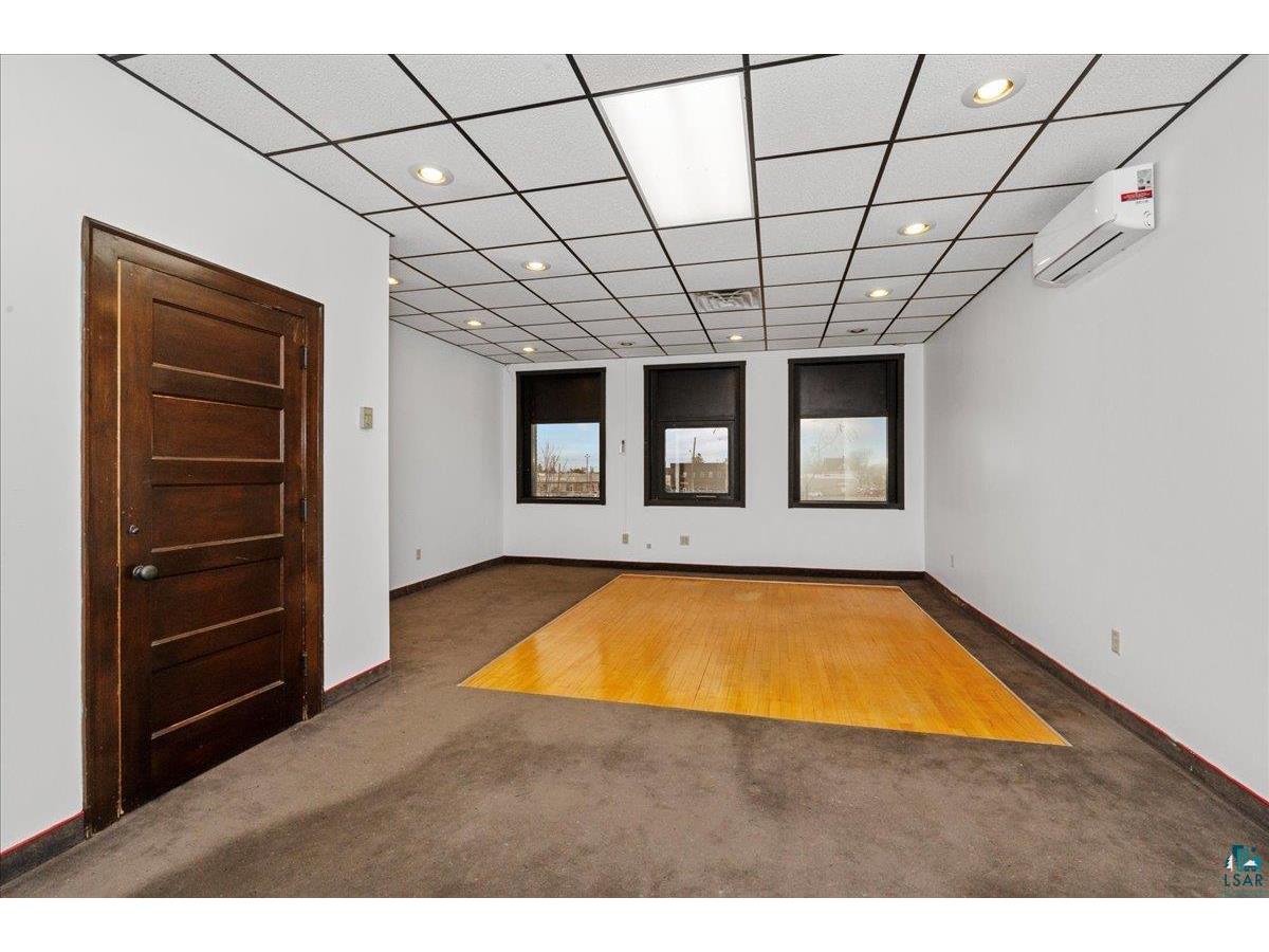 1017-1021 Tower Ave Superior WI 54880 6120474 image25