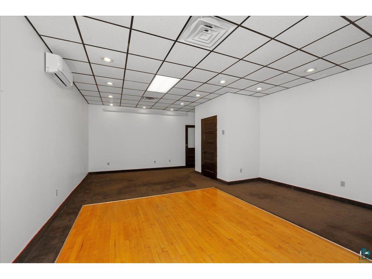 1017-1021 Tower Ave Superior WI 54880 6120474 image26