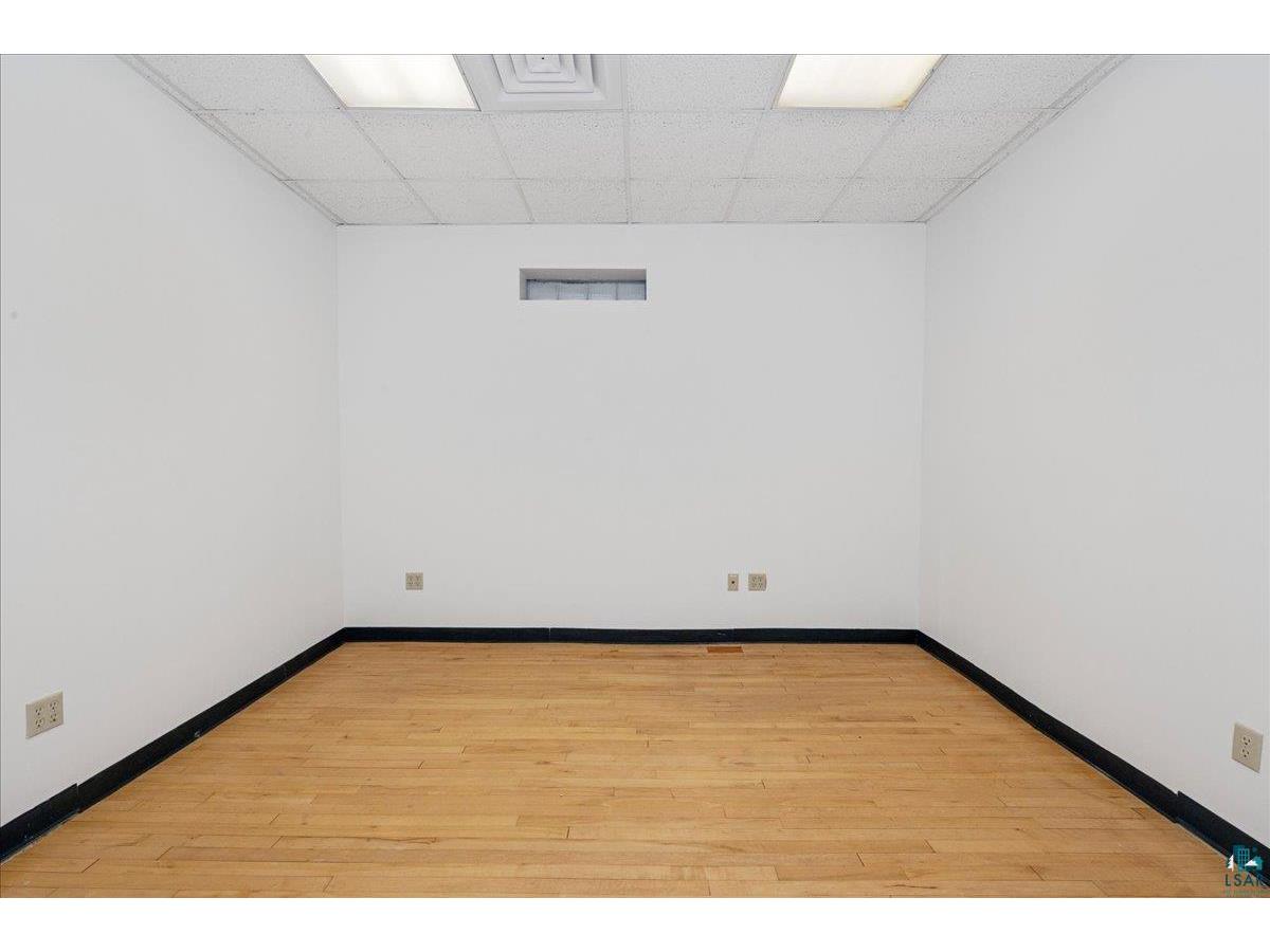 1017-1021 Tower Ave Superior WI 54880 6120474 image27