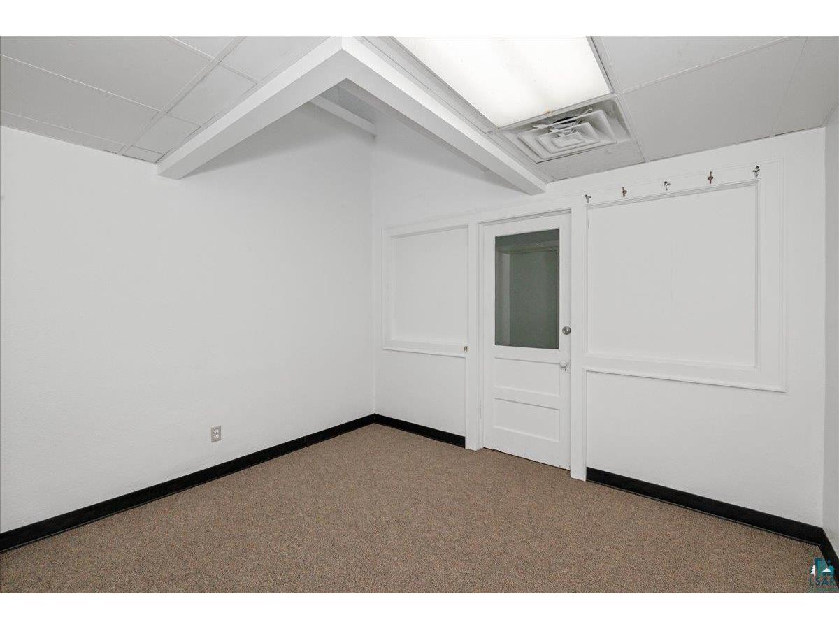 1017-1021 Tower Ave Superior WI 54880 6120474 image28