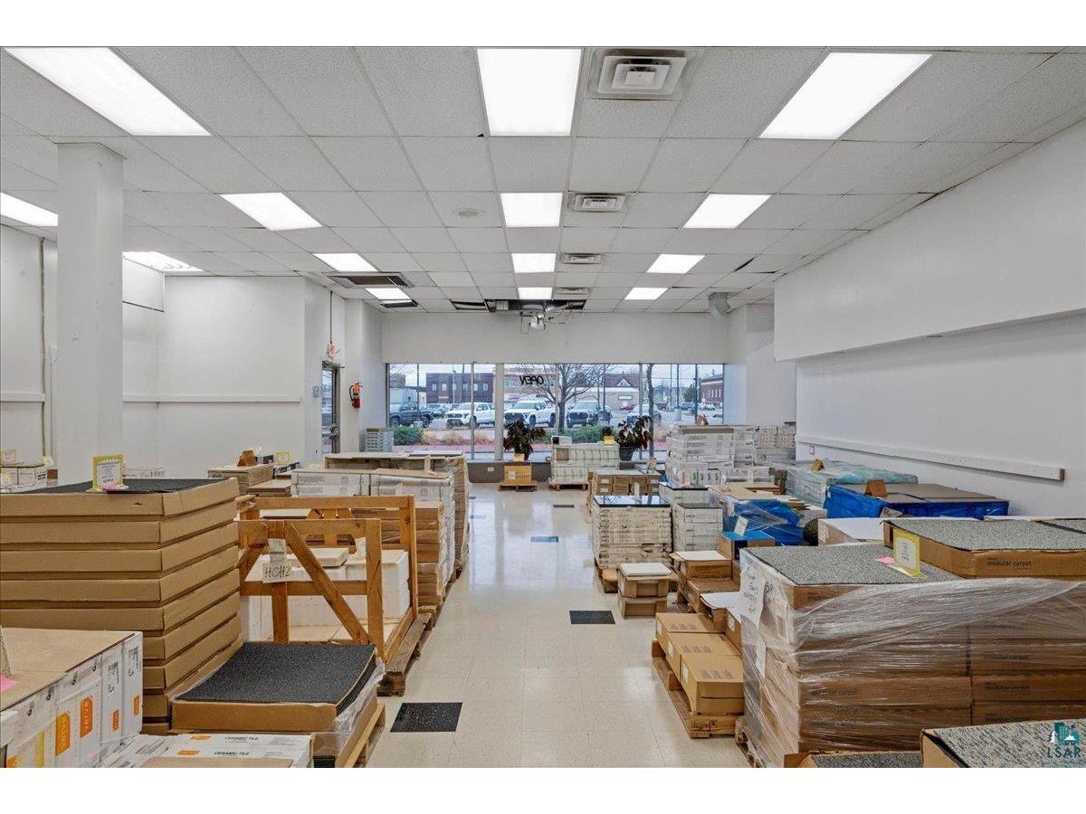 1017-1021 Tower Ave Superior WI 54880 6120474 image3