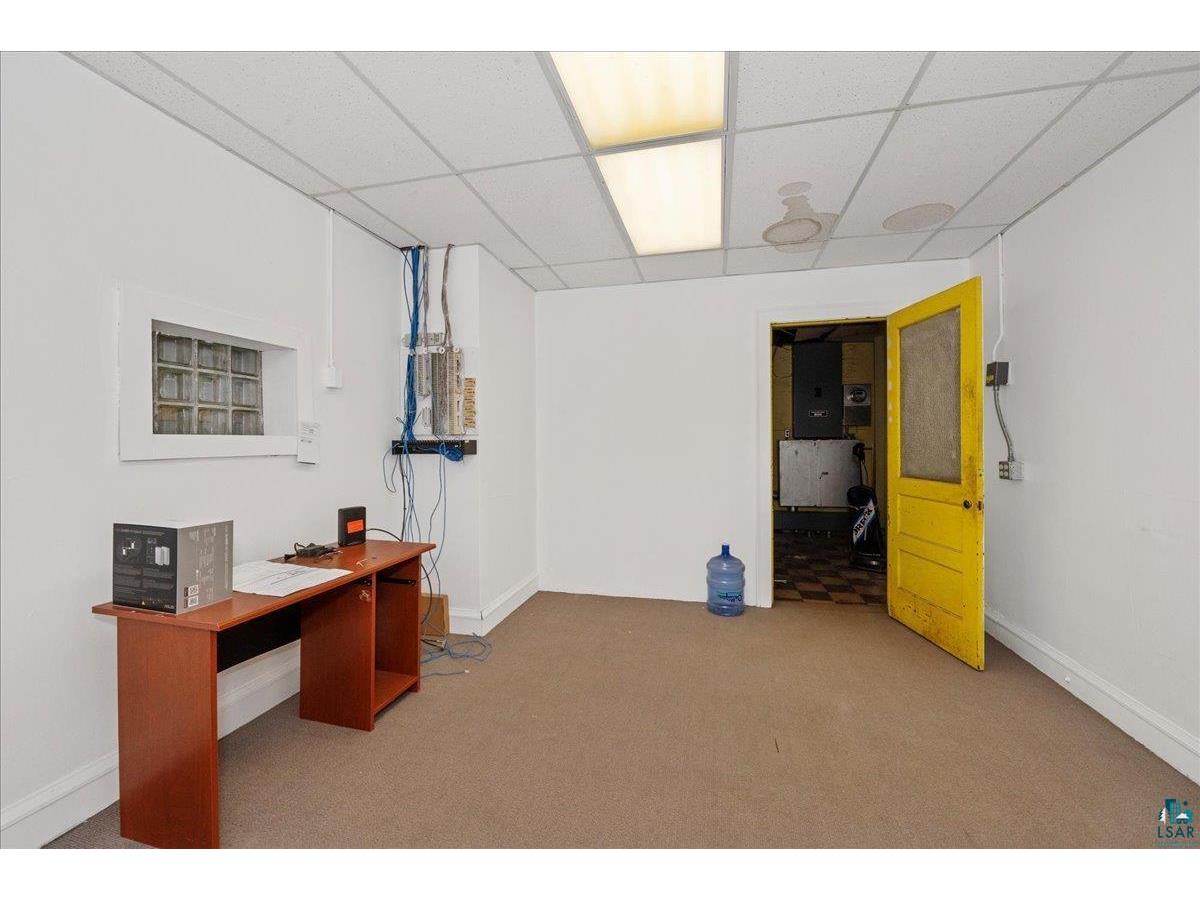 1017-1021 Tower Ave Superior WI 54880 6120474 image31