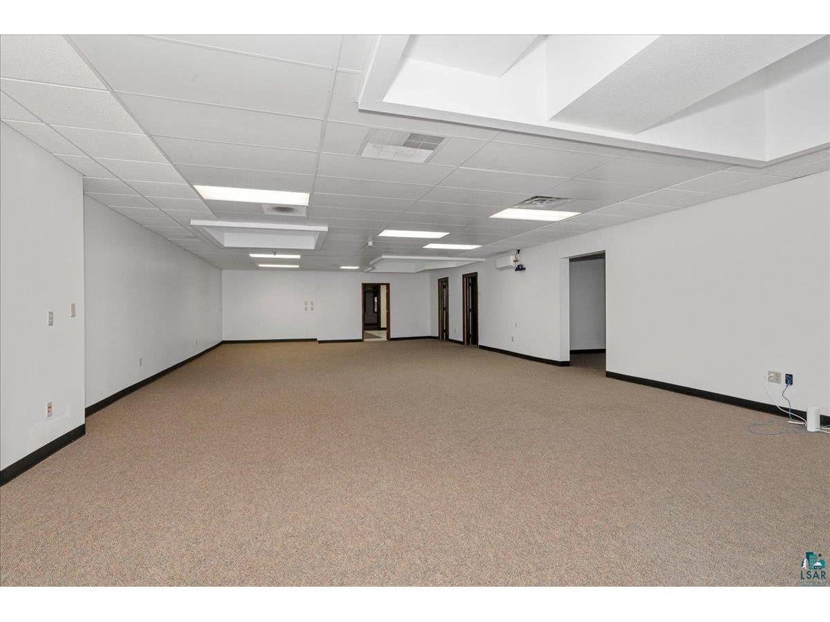 1017-1021 Tower Ave Superior WI 54880 6120474 image32