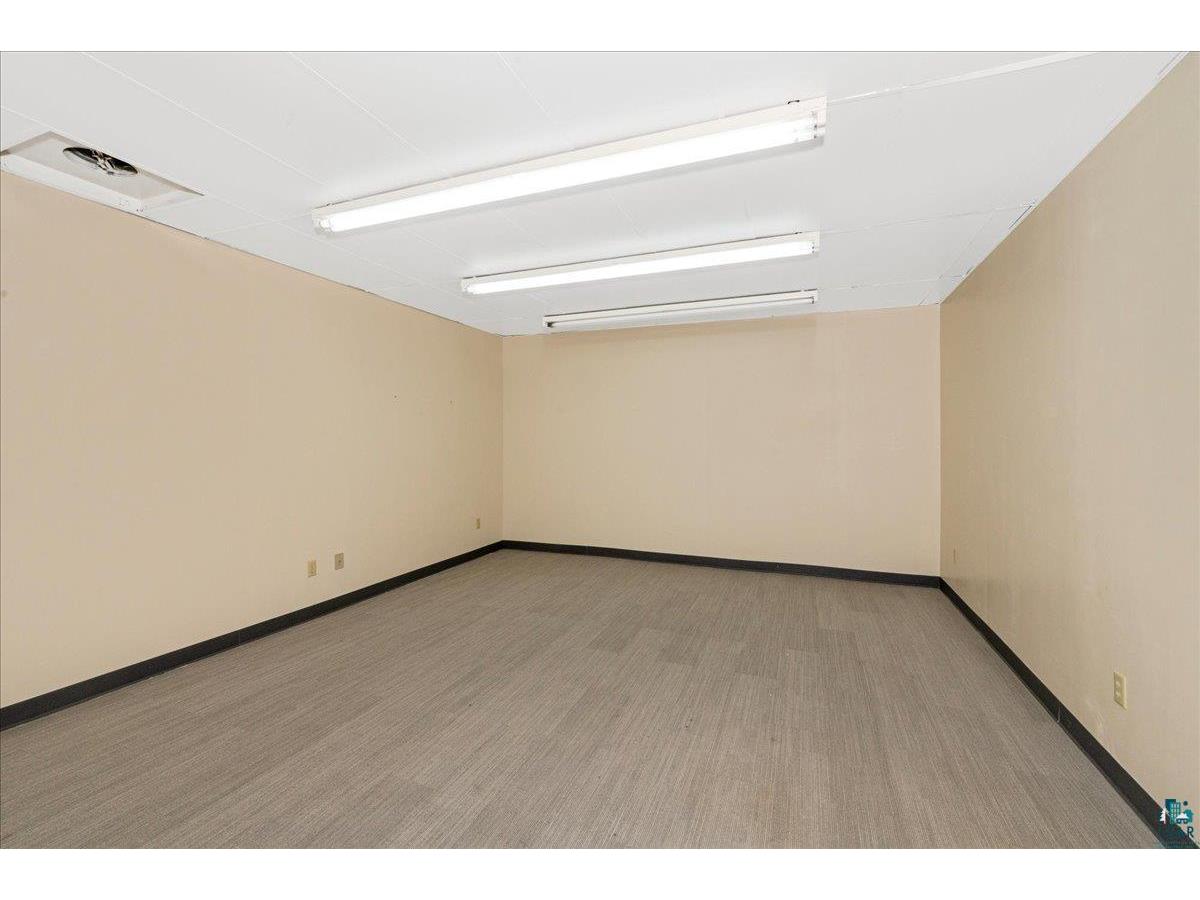 1017-1021 Tower Ave Superior WI 54880 6120474 image33