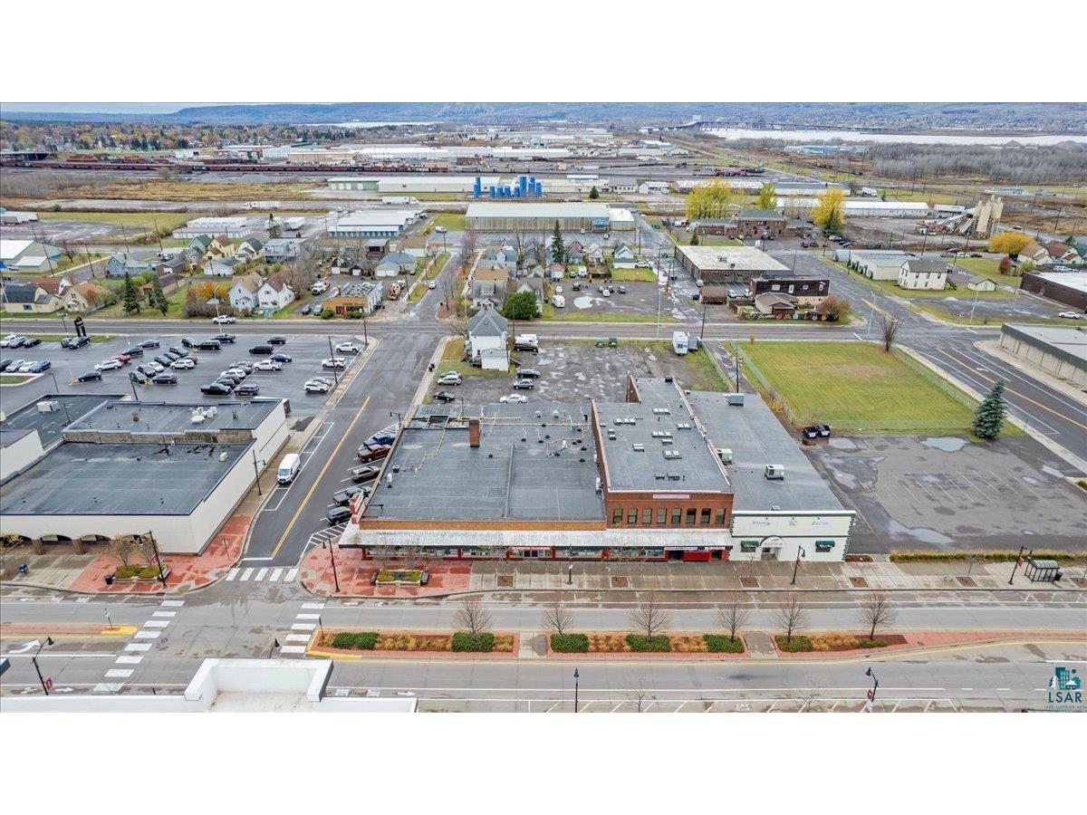 1017-1021 Tower Ave Superior WI 54880 6120474 image34