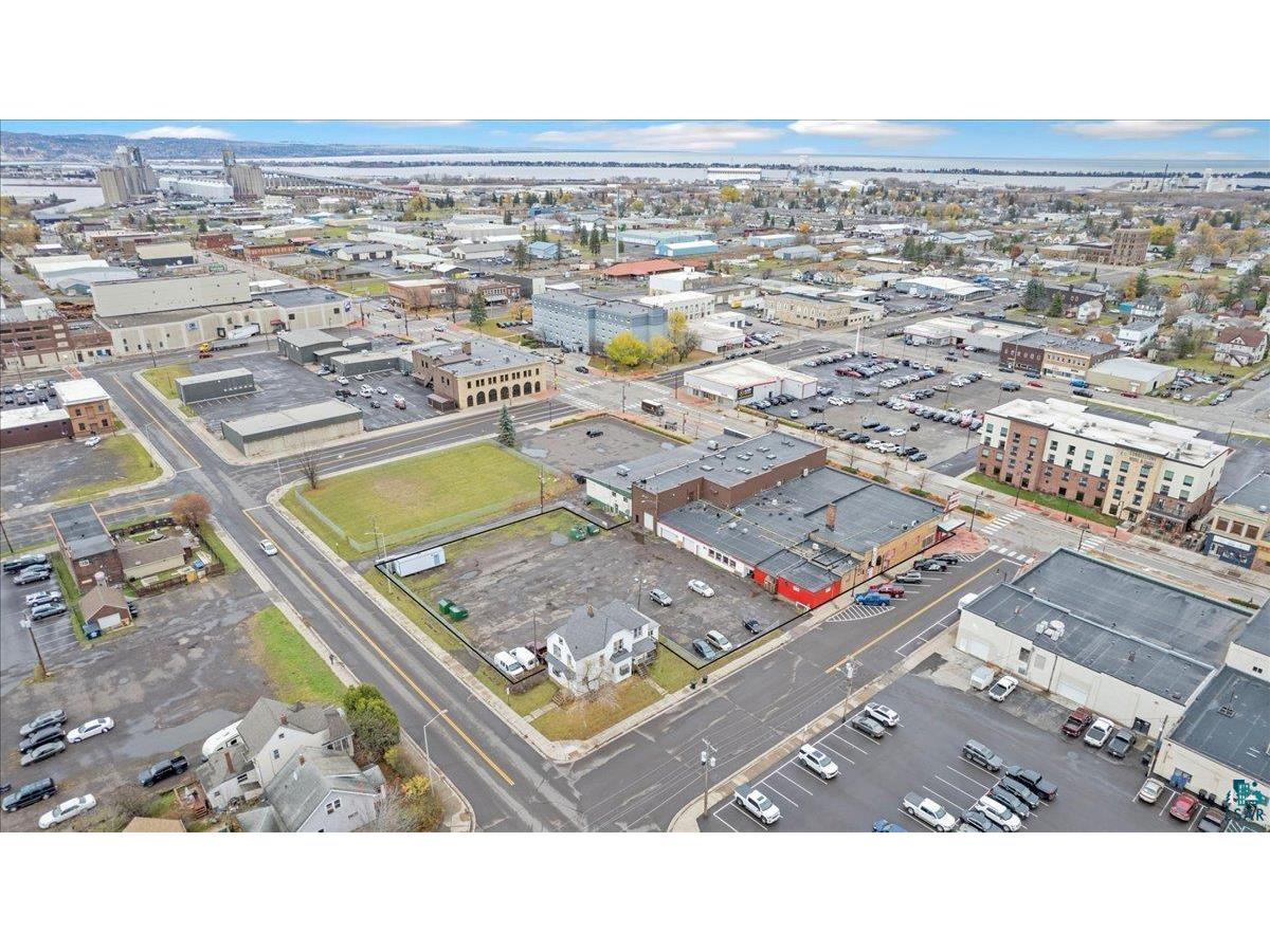 1017-1021 Tower Ave Superior WI 54880 6120474 image35