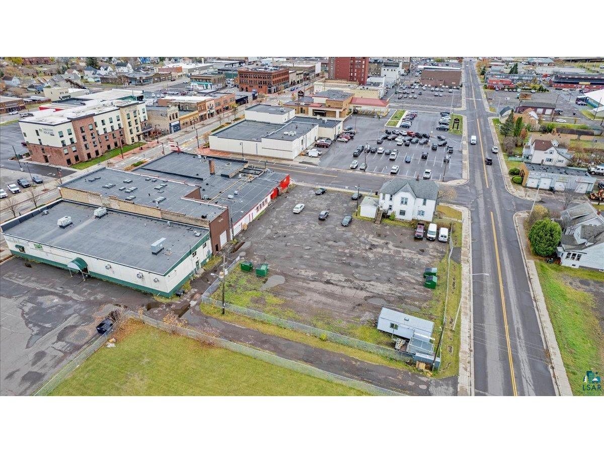 1017-1021 Tower Ave Superior WI 54880 6120474 image36