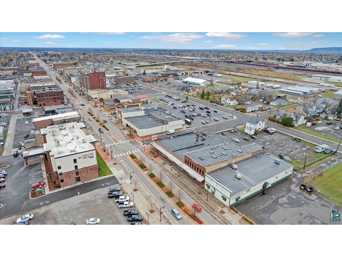 1017-1021 Tower Ave Superior WI 54880 6120474 image37