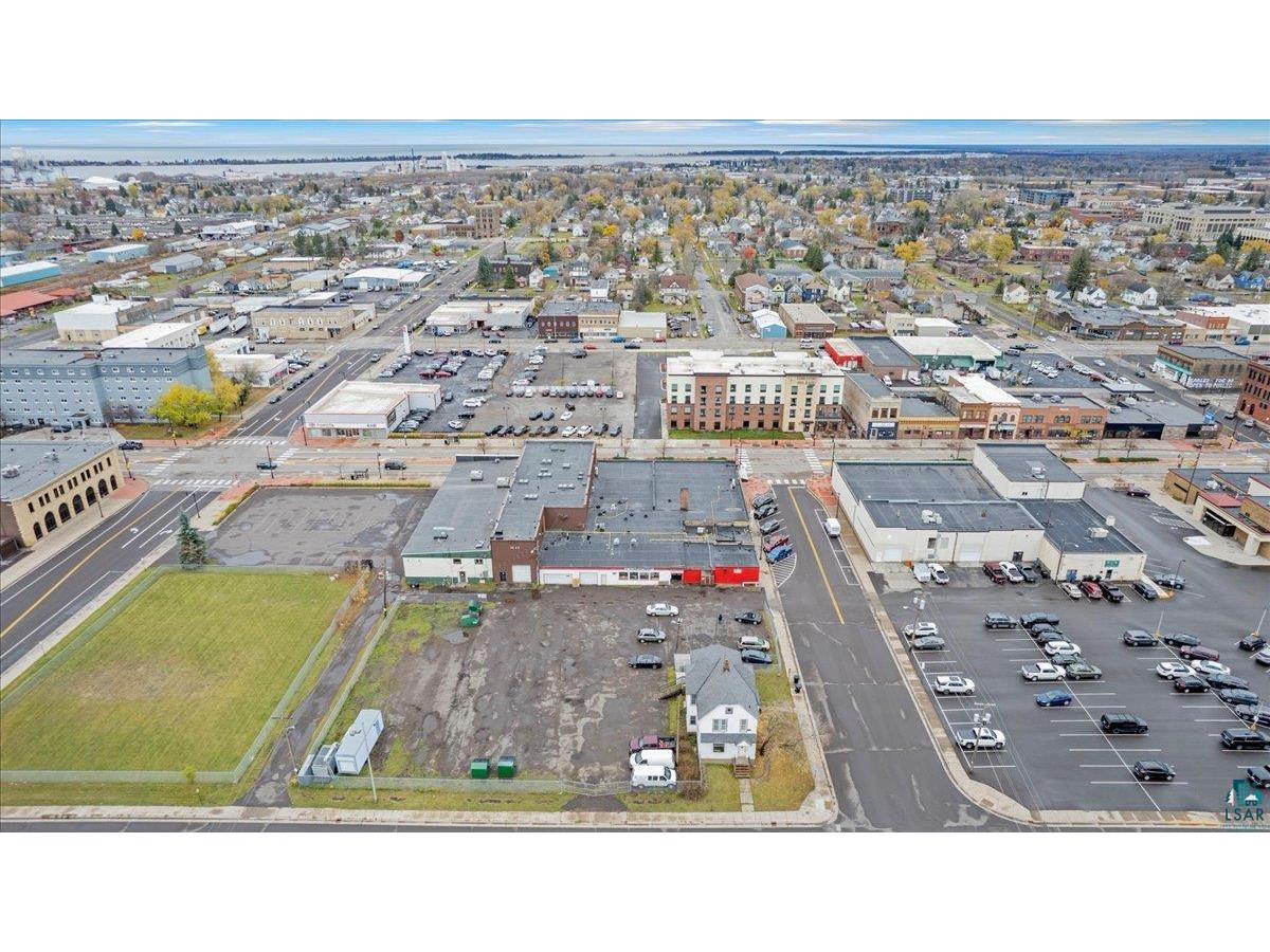 1017-1021 Tower Ave Superior WI 54880 6120474 image38