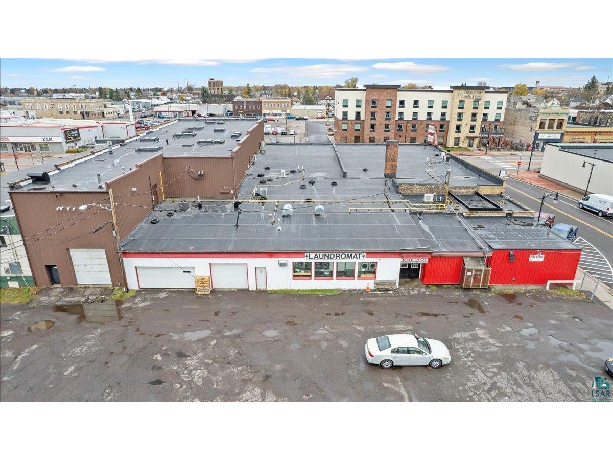 1017-1021 Tower Ave Superior WI 54880 6120474 image39