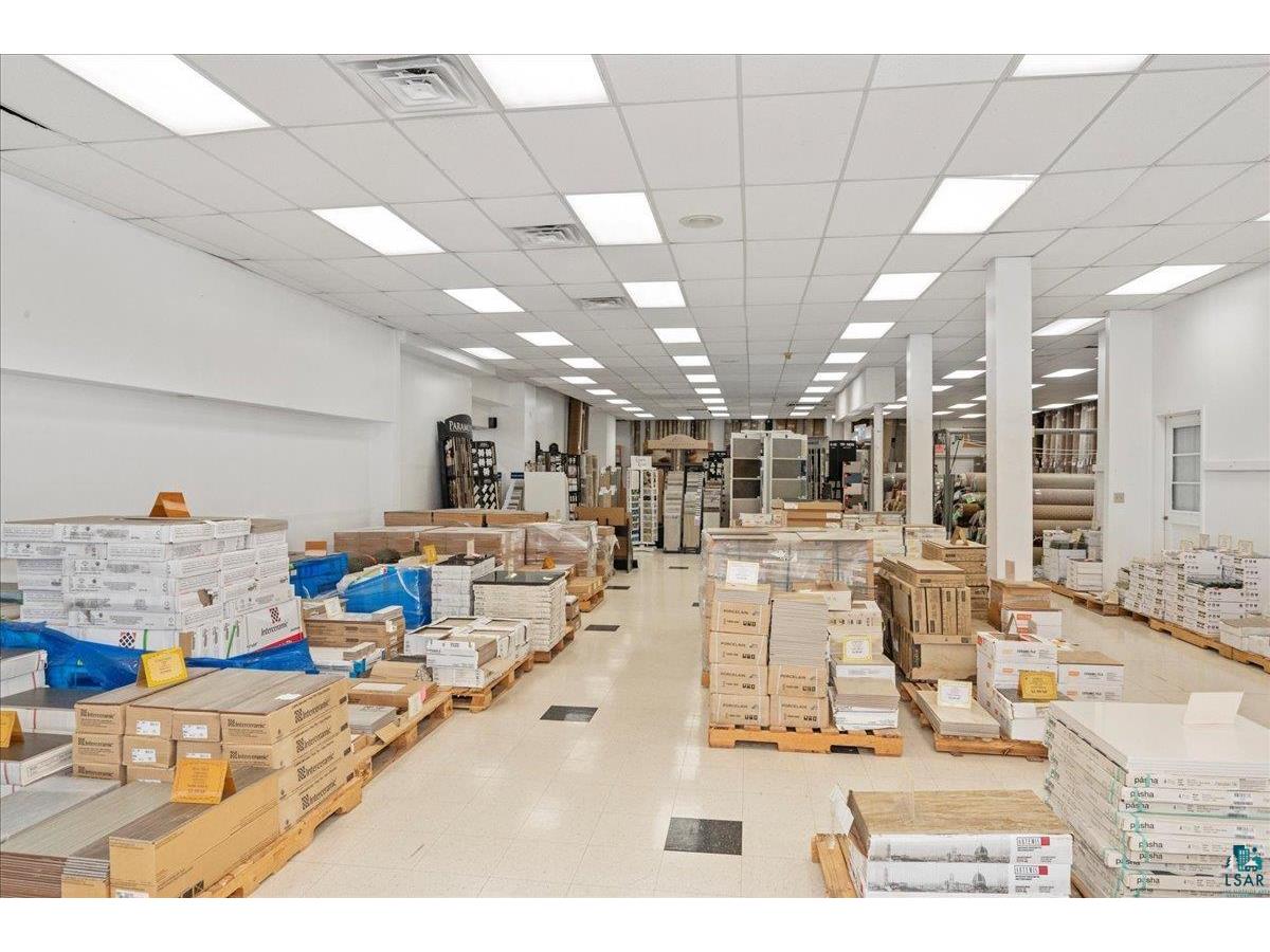 1017-1021 Tower Ave Superior WI 54880 6120474 image4