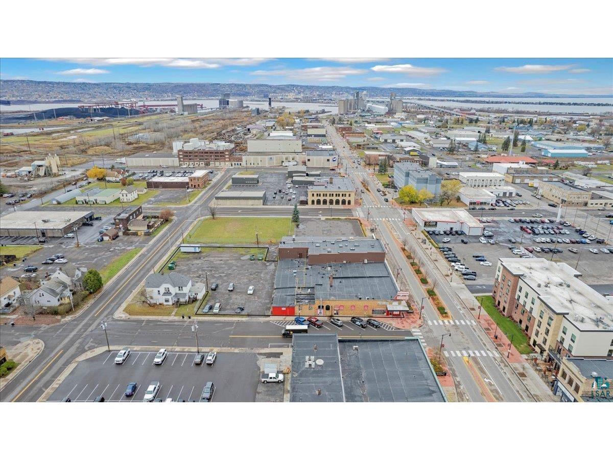 1017-1021 Tower Ave Superior WI 54880 6120474 image40