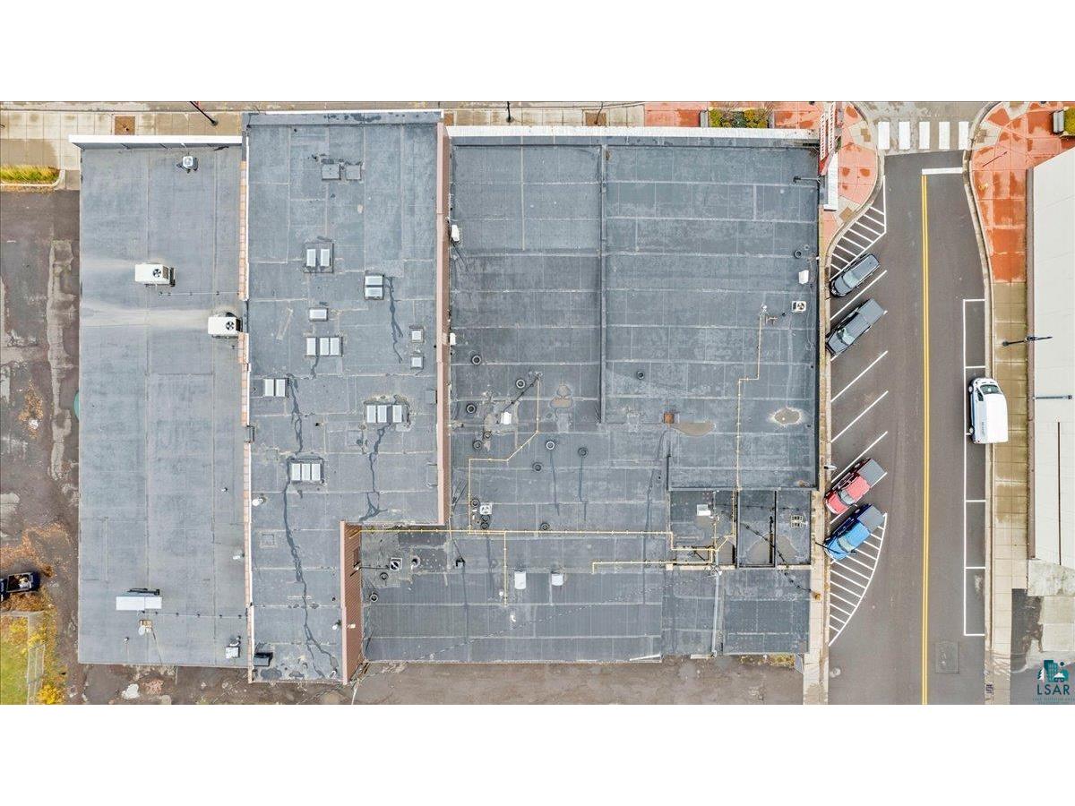 1017-1021 Tower Ave Superior WI 54880 6120474 image41