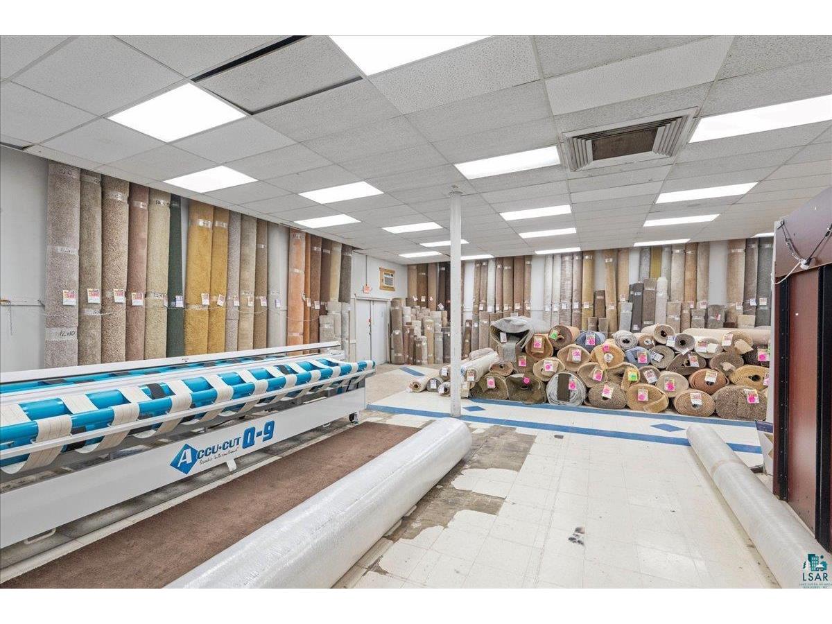 1017-1021 Tower Ave Superior WI 54880 6120474 image5