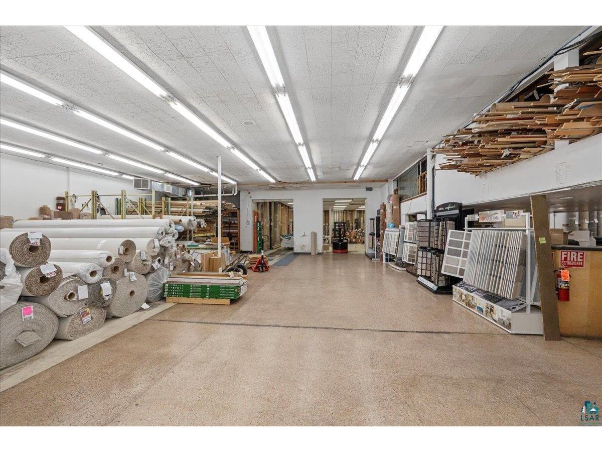 1017-1021 Tower Ave Superior WI 54880 6120474 image6