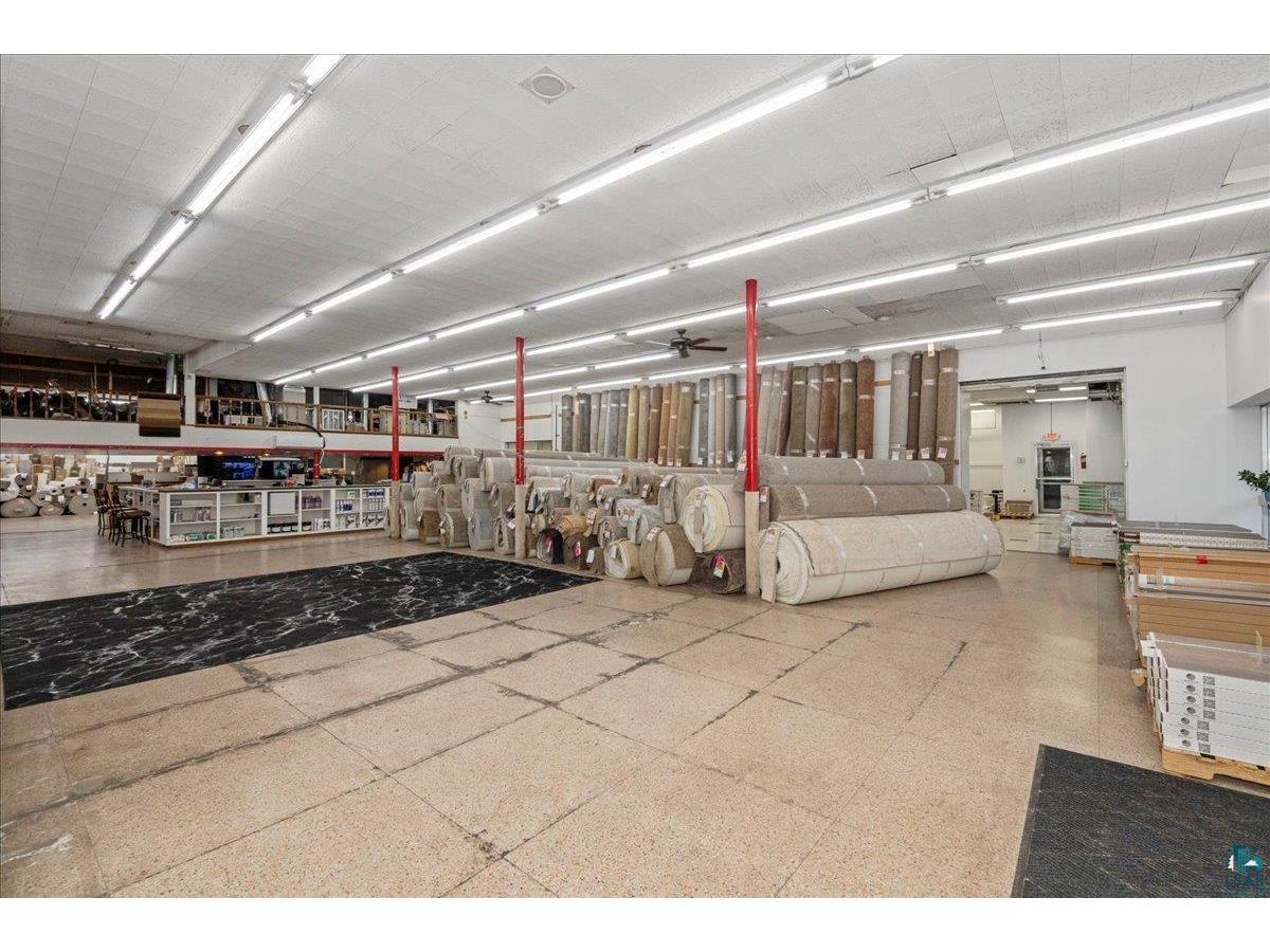 1017-1021 Tower Ave Superior WI 54880 6120474 image7