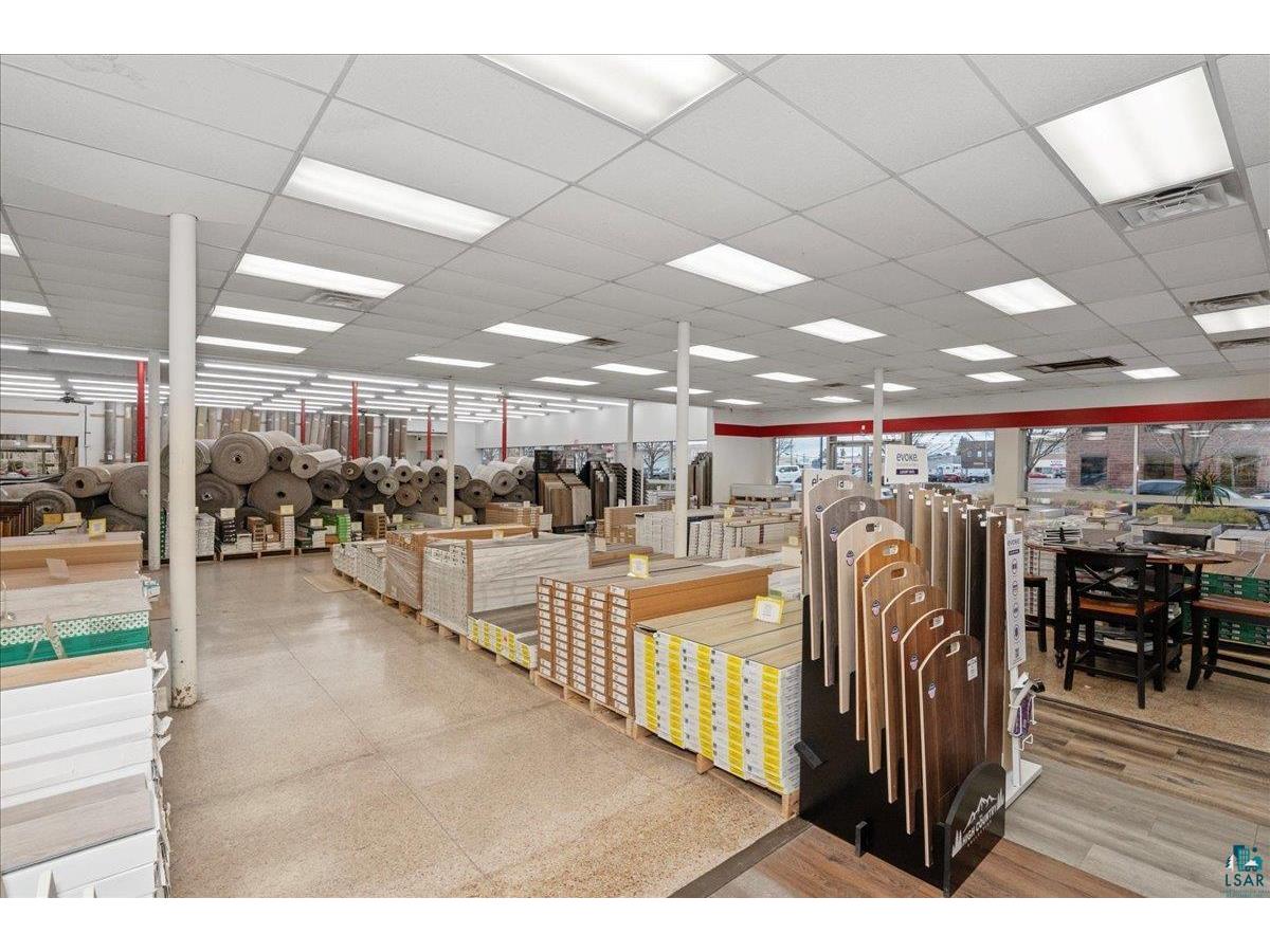 1017-1021 Tower Ave Superior WI 54880 6120474 image8