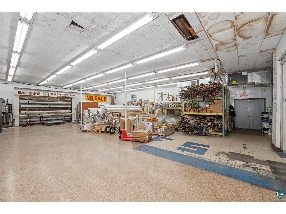 1017-1021 Tower Ave Superior WI 54880 6120474 image9