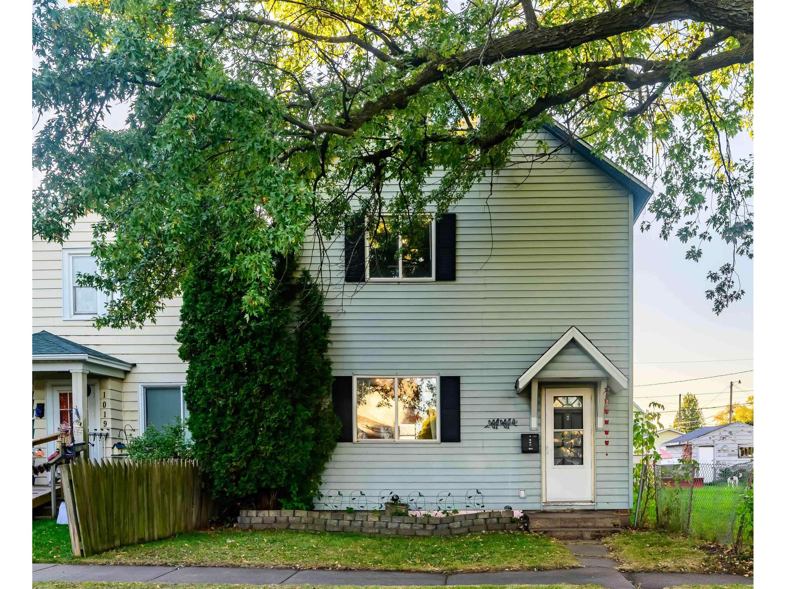 1017 Baxter Ave Superior WI 54880 6122382 image1