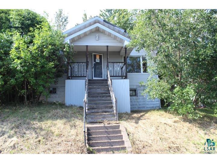 1017 W 6th St Duluth MN 55806 6115689 image1