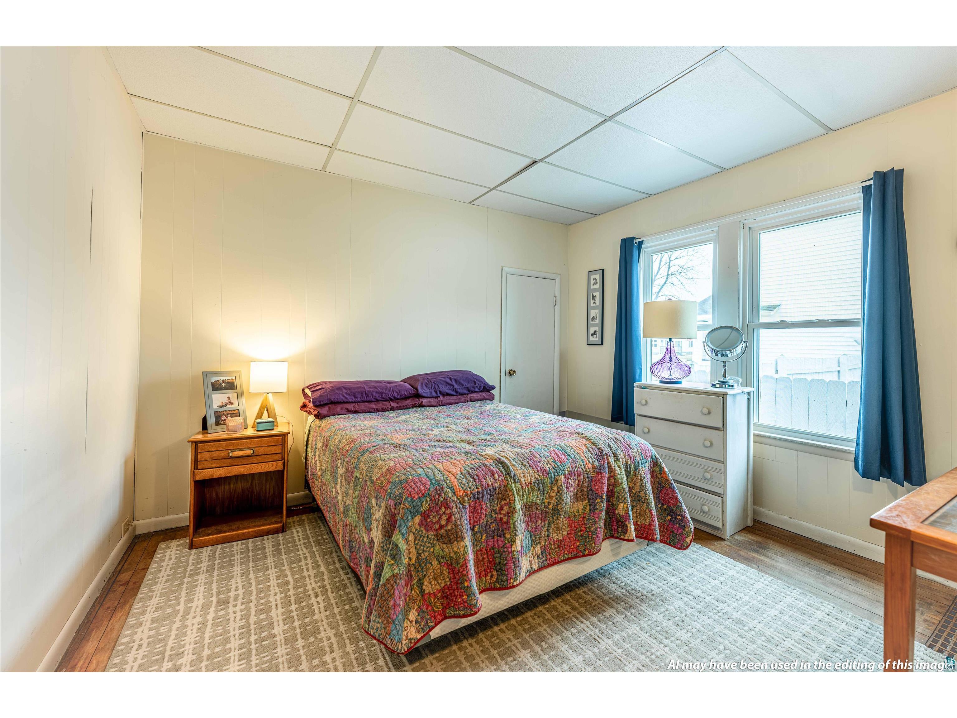1017 W 9th Ave Ashland WI 54806 6124262 image11