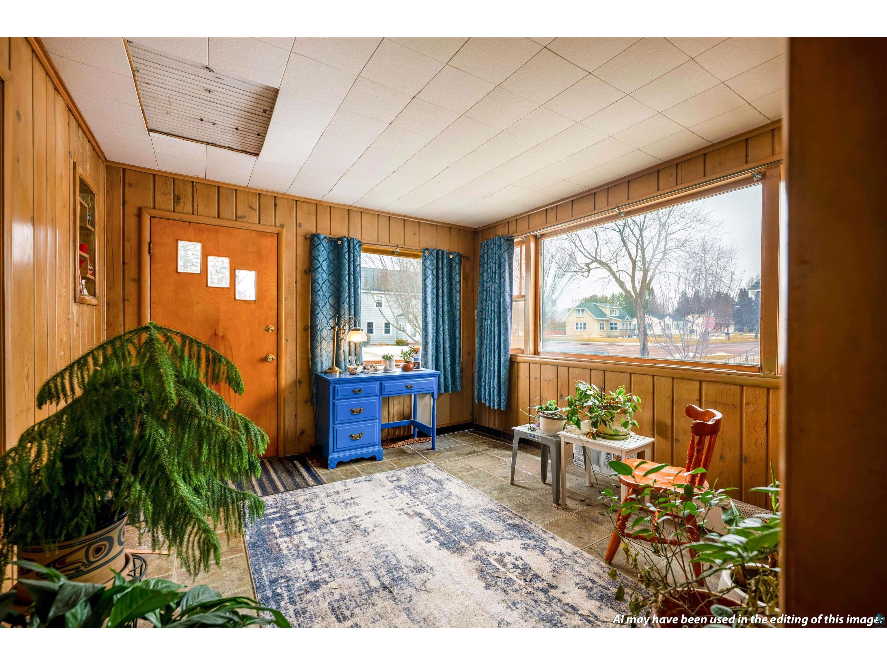 1017 W 9th Ave Ashland WI 54806 6124262 image13